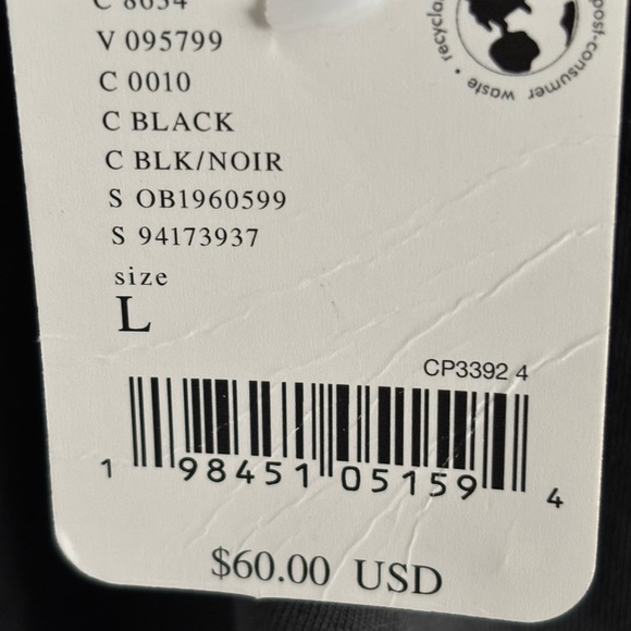 Free People Woman HOT SHOT TEE ROMPER CODDY -NWT- - Picture 4 of 9